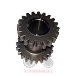 Γρανάζι όπισθεν Massey Ferguson 399-4200-4300 Γρανάζι όπισθεν Massey Ferguson 399-4200-4300