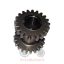 Γρανάζι όπισθεν Massey Ferguson 399-4200-4300