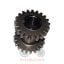 Γρανάζι όπισθεν Massey Ferguson 399-4200-4300