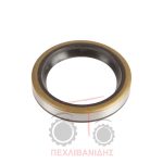 Τσιμούχα μπριζντιρέκ κίνησης Massey Ferguson 399-4200 Τσιμούχα μπριζντιρέκ κίνησης Massey Ferguson 399-4200