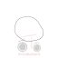 Όρινγκ Dyna 6 Massey Ferguson 5400-5700-6400-6600-6700-7600-7700