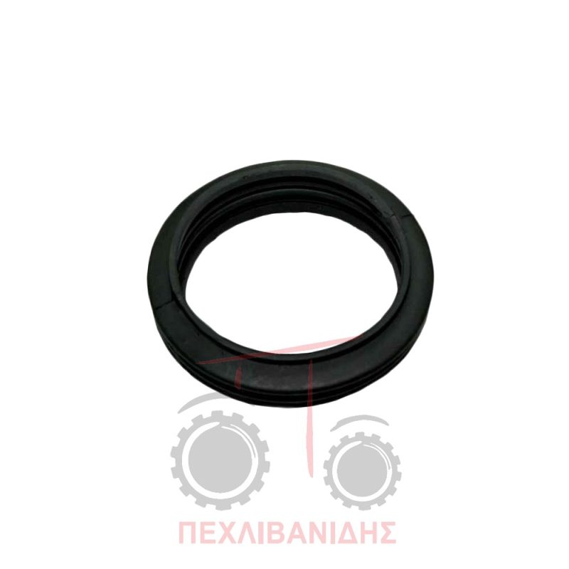 Φυσούνα ωθηστικού Massey Ferguson 3655-3670-3680-3690