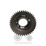 Γρανάζι σασμάν Massey Ferguson 395-390-398-399-4200-4300-5360 Γρανάζι σασμάν Massey Ferguson 395-390-398-399-4200-4300-5360