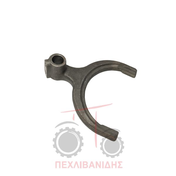Φουρκέτα ταχυτήτων Massey Ferguson 2640-2680-3655-6490-8100