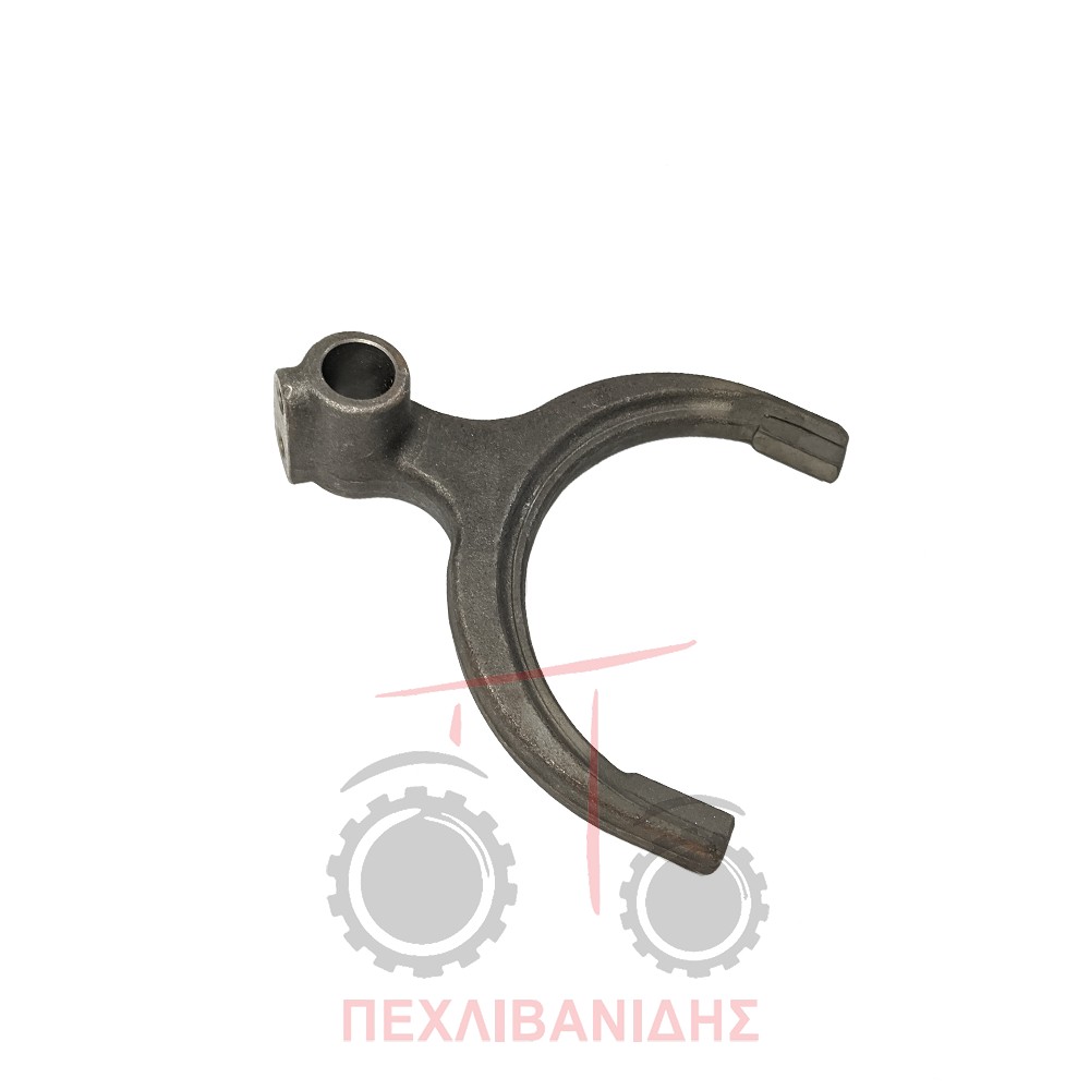Φουρκέτα ταχυτήτων Massey Ferguson 2640-2680-3655-6490-8100