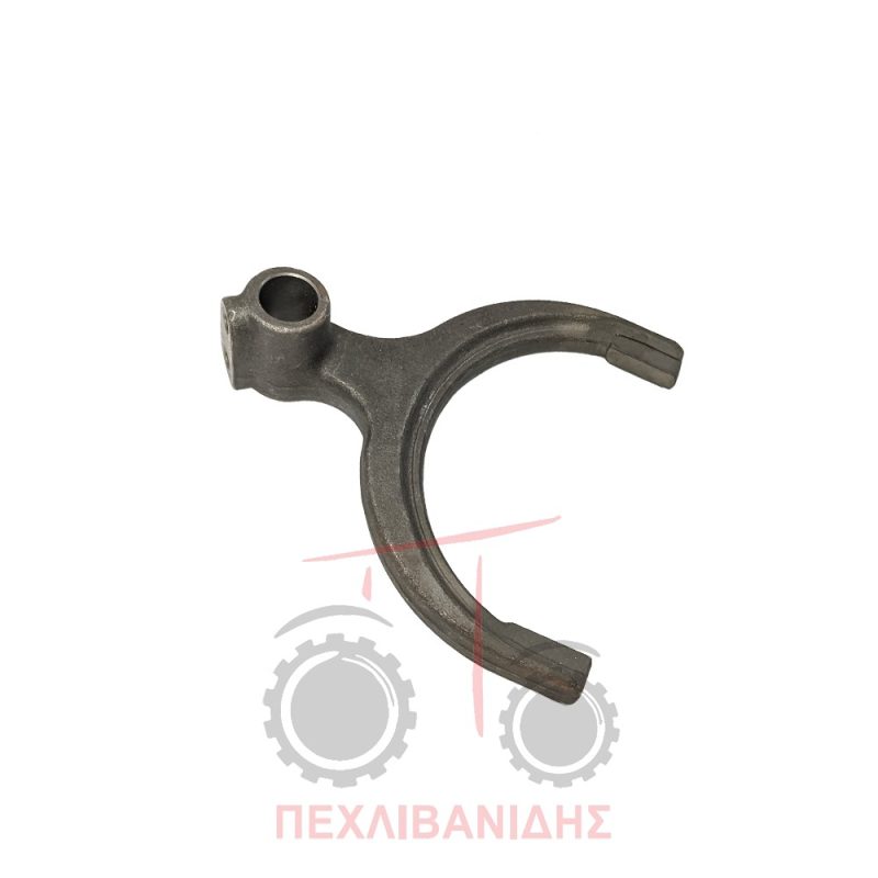 Φουρκέτα ταχυτήτων Massey Ferguson 2640-2680-3655-6490-8100