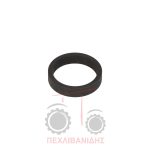 Αποστάτης καμπάνας ρεβέρσας Massey Ferguson 4200-4300 Αποστάτης καμπάνας ρεβέρσας Massey Ferguson 4200-4300