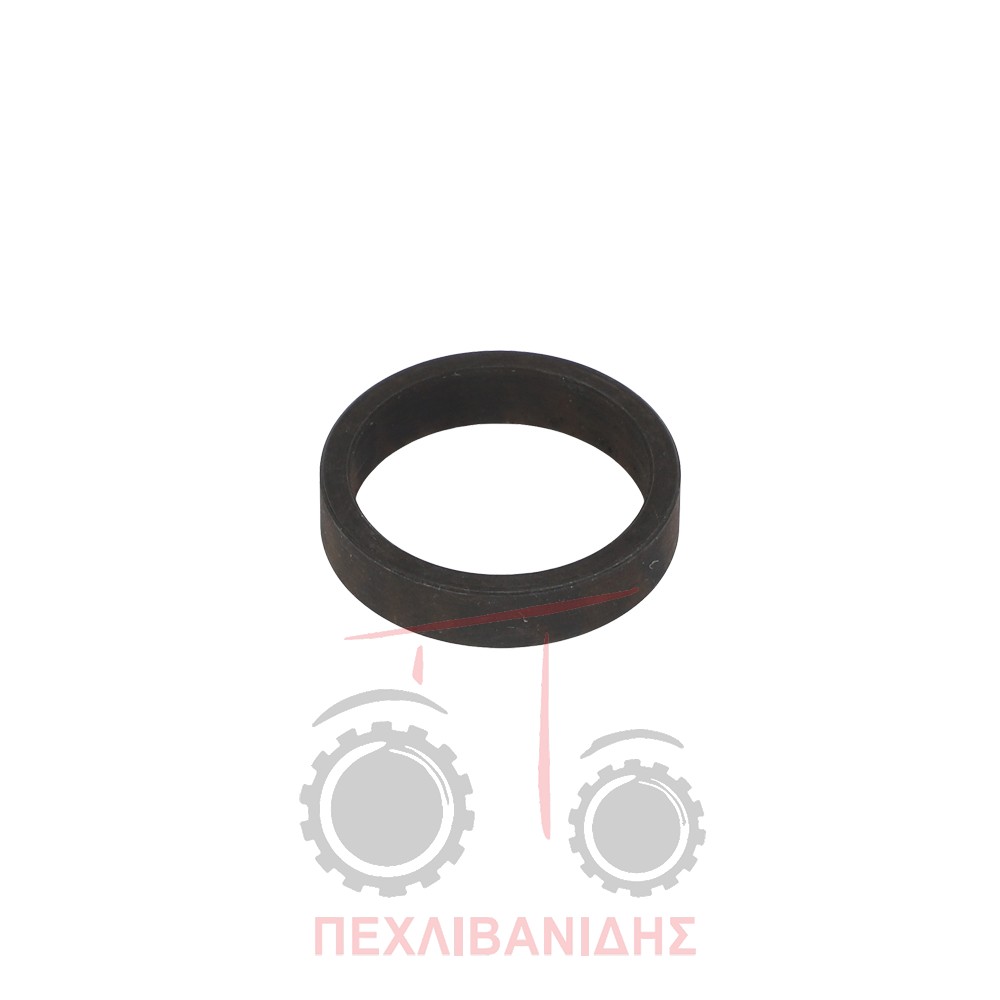 Αποστάτης καμπάνας ρεβέρσας Massey Ferguson 4200-4300
