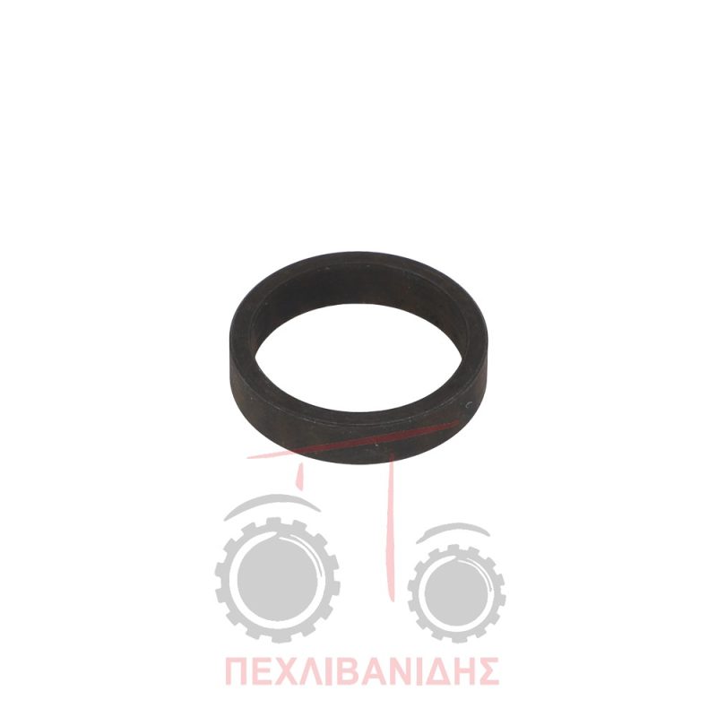 Αποστάτης καμπάνας ρεβέρσας Massey Ferguson 4200-4300