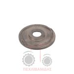 Ροδέλα θρος γραναζιού ρεβέρσας Massey Ferguson 4200-4300 Ροδέλα θρος γραναζιού ρεβέρσας Massey Ferguson 4200-4300