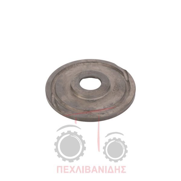 Ροδέλα θρος γραναζιού ρεβέρσας Massey Ferguson 4200-4300