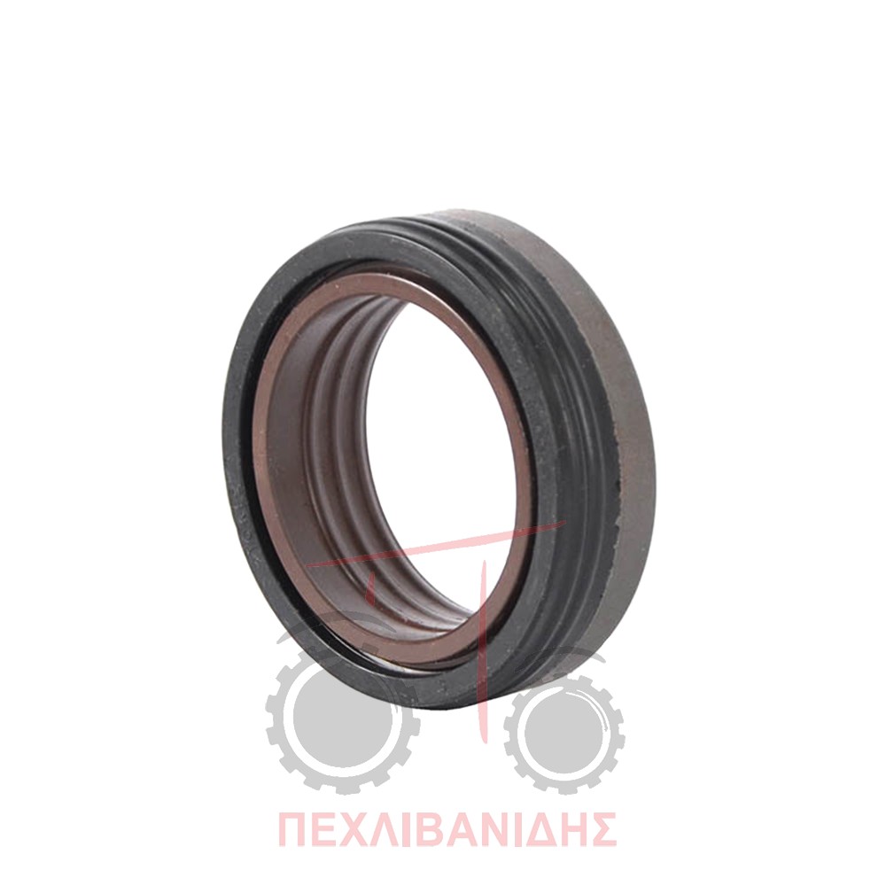 Τσιμούχα εμπρός διαφορικού Massey Ferguson 390-399-4200