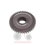 Γρανάζι σασμάν Massey Ferguson 265-275-290 Γρανάζι σασμάν Massey Ferguson 265-275-290
