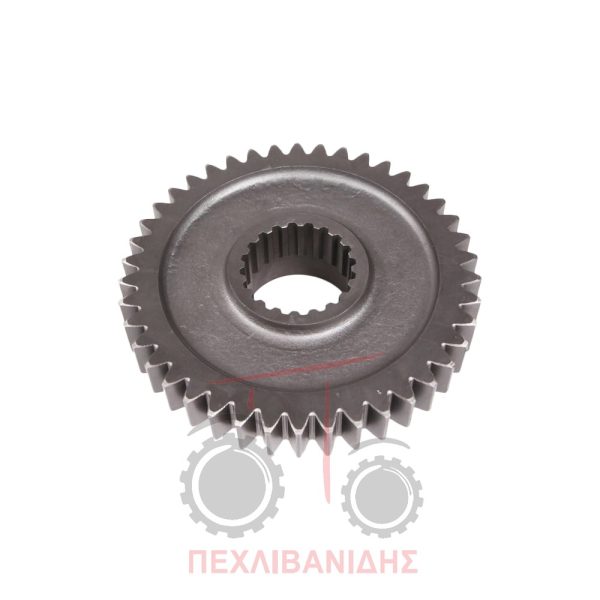 Γρανάζι σασμάν Massey Ferguson 265-275-290