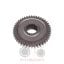 Γρανάζι σασμάν Massey Ferguson 265-275-290