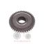 Γρανάζι σασμάν Massey Ferguson 265-275-290