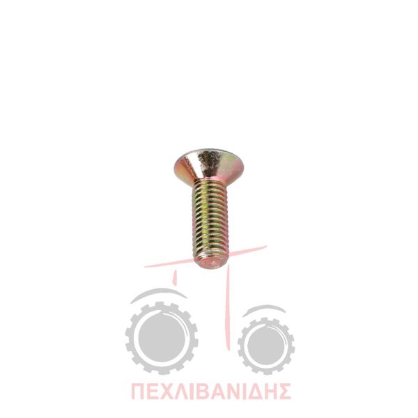 Βίδα άλεν καμπάνας μούλτι Massey Ferguson 3300-4200-4300-5600-5700-8600