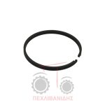 Ελατήριο άξονα δίνει εμπρός Massey Ferguson 9240 Ελατήριο άξονα δίνει εμπρός Massey Ferguson 9240