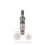 Άξονας κίνησης Massey Ferguson 3080-3125-3655-3690