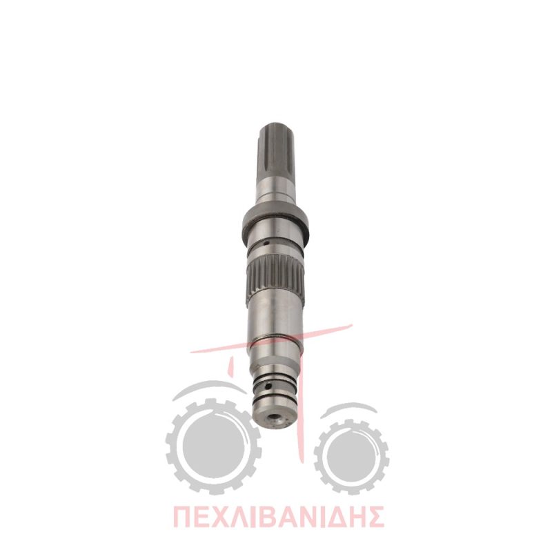 Άξονας κίνησης Massey Ferguson 3080-3125-3655-3690