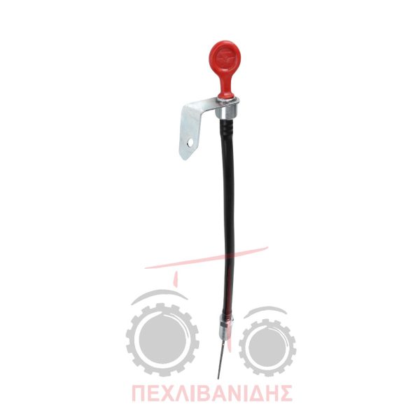 Δείκτης σασμάν κομπλέ Massey Ferguson 290-390-398-3105