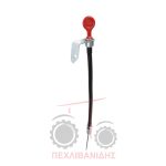 Δείκτης σασμάν κομπλέ Massey Ferguson 290-390-398-3105 Δείκτης σασμάν κομπλέ Massey Ferguson 290-390-398-3105