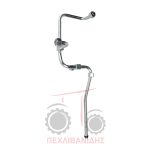Σωλήνας σασμάν Massey Ferguson 5400-6400-7618-7700 Σωλήνας σασμάν Massey Ferguson 5400-6400-7618-7700