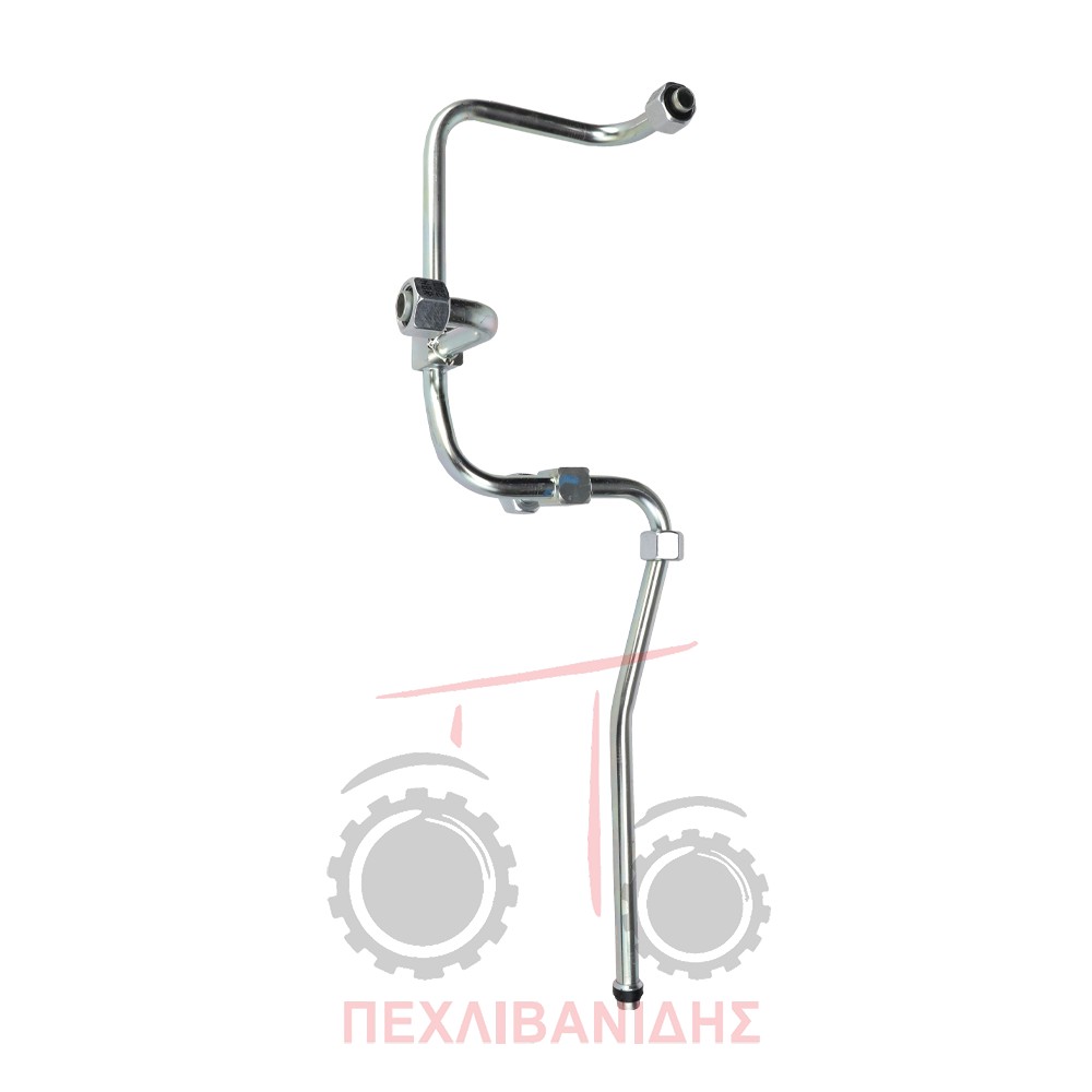 Σωλήνας σασμάν Massey Ferguson 5400-6400-7618-7700