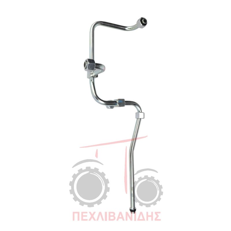 Σωλήνας σασμάν Massey Ferguson 5400-6400-7618-7700
