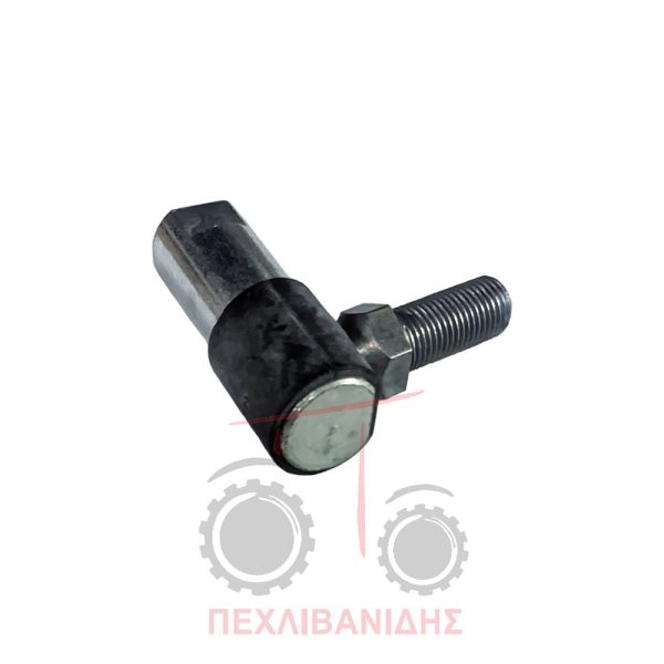 Μπίλια ντίζας ρεβέρσας Massey Ferguson 2640-2680