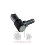 Μπίλια ντίζας ρεβέρσας Massey Ferguson 2640-2680 Μπίλια ντίζας ρεβέρσας Massey Ferguson 2640-2680