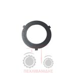 Δίσκος λαμαρίνας αργό μεσαίο γρήγορο Massey Ferguson 3400 Δίσκος λαμαρίνας αργό μεσαίο γρήγορο Massey Ferguson 3400