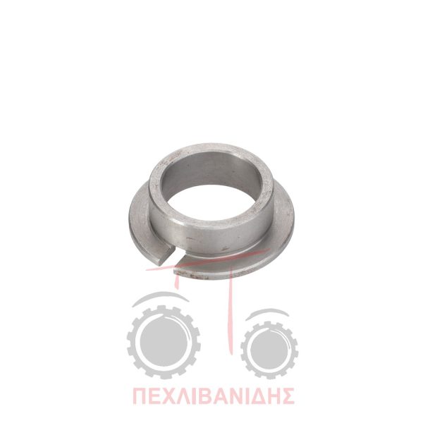 Αποστάτης φουρκέτας αργού - γρήγορου Massey Ferguson 3000-3120-6100-6200