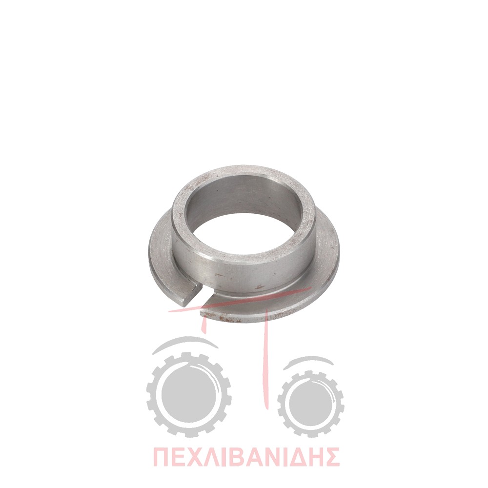 Αποστάτης φουρκέτας αργού - γρήγορου Massey Ferguson 3000-3120-6100-6200
