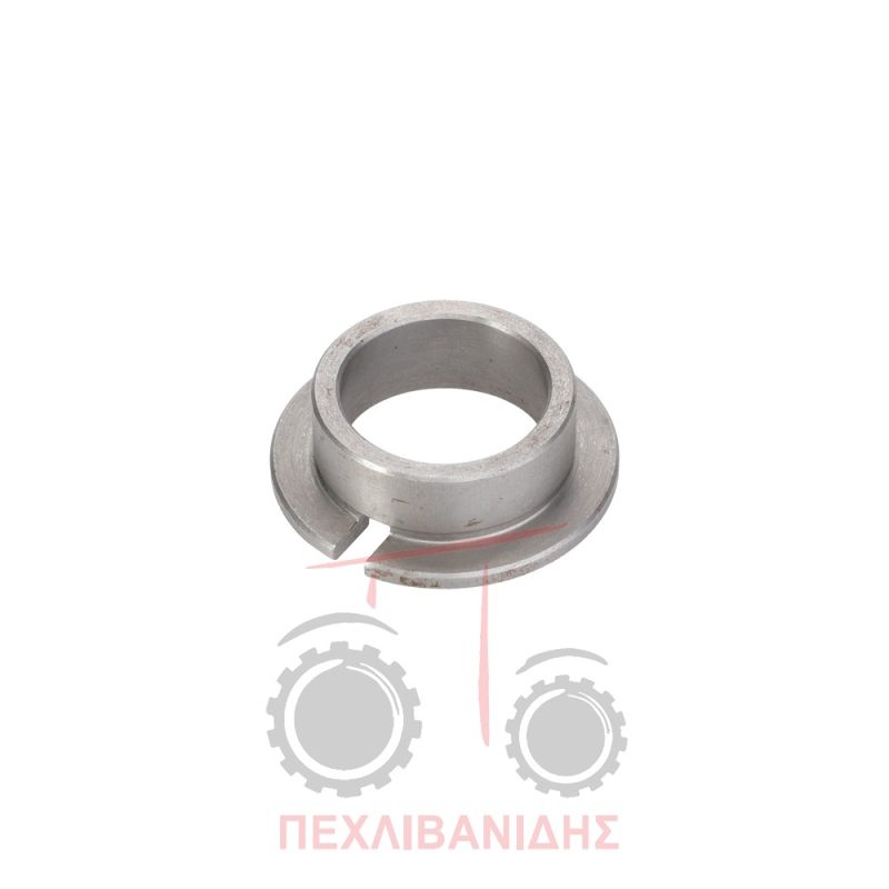 Αποστάτης φουρκέτας αργού - γρήγορου Massey Ferguson 3000-3120-6100-6200