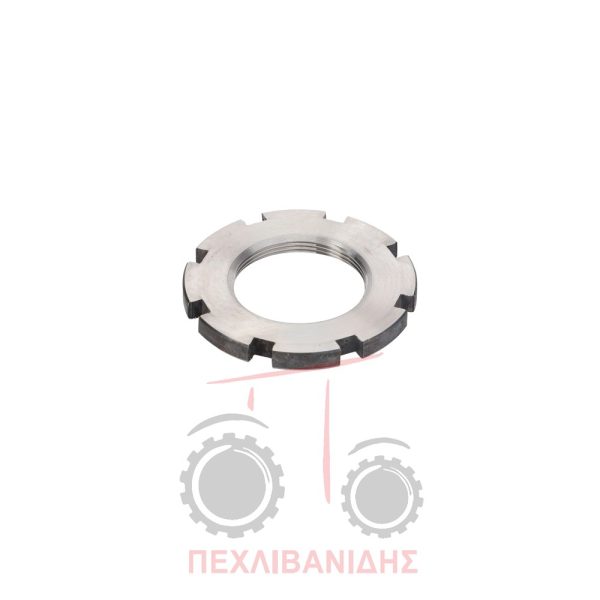 Ροδέλα φουρκέτας αργού - γρήγορου Massey Ferguson 3000-3125-6100-6200