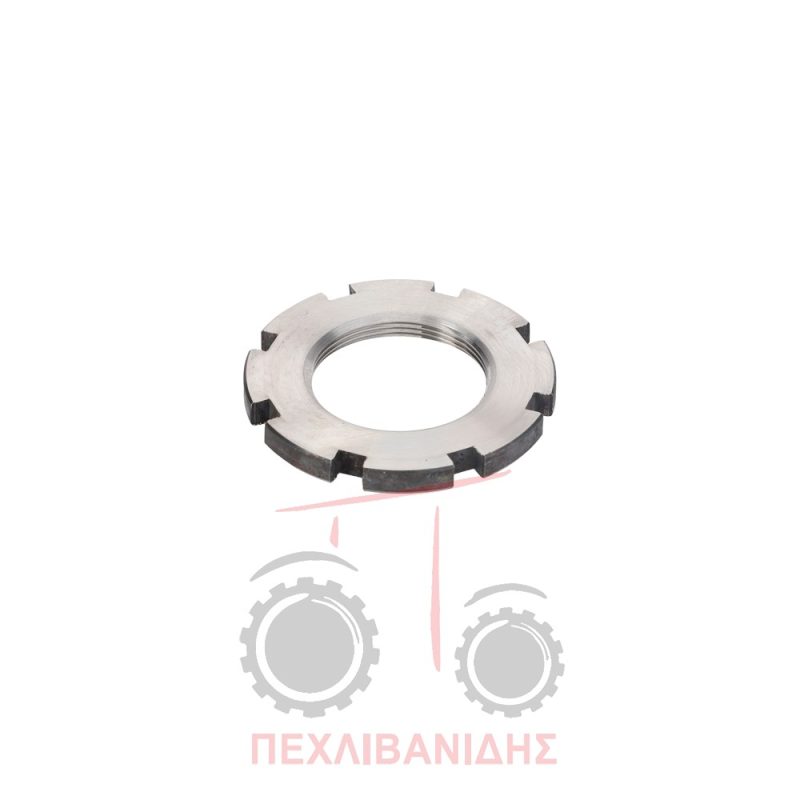 Ροδέλα φουρκέτας αργού - γρήγορου Massey Ferguson 3000-3125-6100-6200
