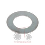 Ροδέλα πείρου κίνησης Massey Ferguson 154-174-294 Ροδέλα πείρου κίνησης Massey Ferguson 154-174-294