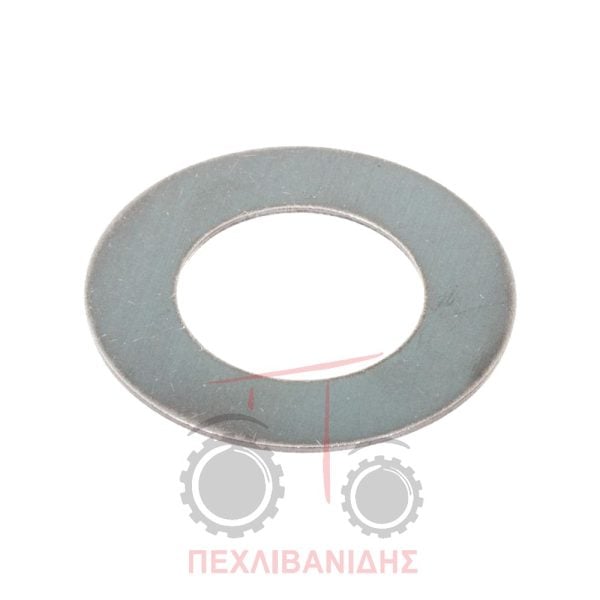 Ροδέλα πείρου κίνησης Massey Ferguson 154-174-294