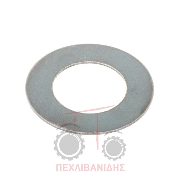 Ροδέλα πείρου κίνησης Massey Ferguson 154-174-294