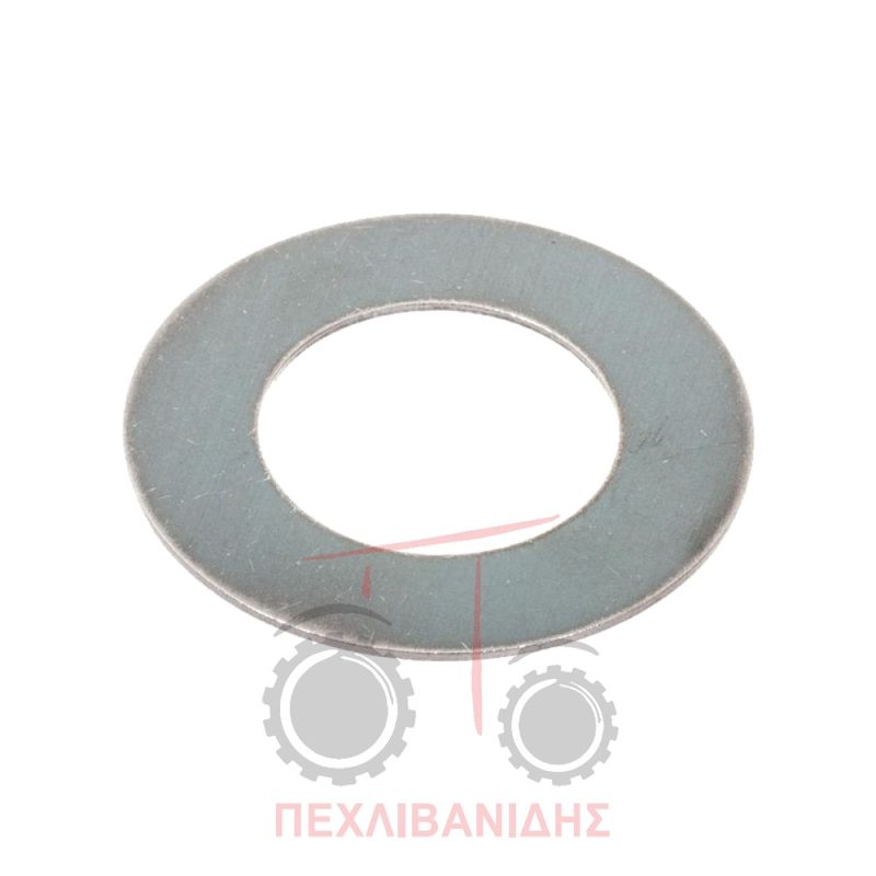 Ροδέλα πείρου κίνησης Massey Ferguson 154-174-294 Ροδέλα πείρου κίνησης Massey Ferguson 154-174-294