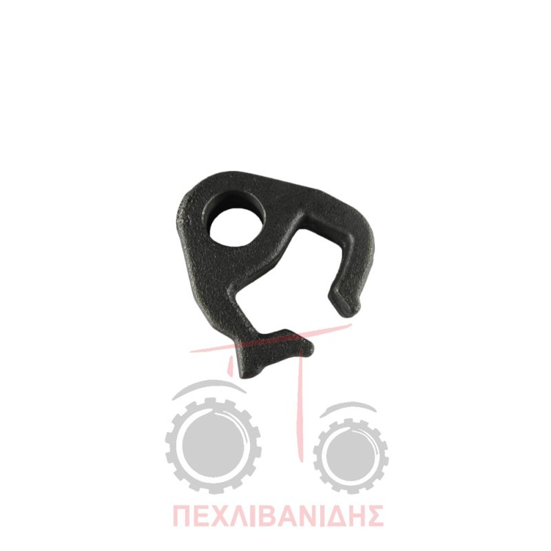 Δίχαλο φουρκέτας αργού - γρήγορου Massey Ferguson 3050-3060-3065-3070-3080-3090