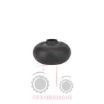 Φυσούνα λεβιέ ταχυτήτων Massey Ferguson 35-135-165-175-188-240-390-399 Φυσούνα λεβιέ ταχυτήτων Massey Ferguson 35-135-165-175-188-240-390-399