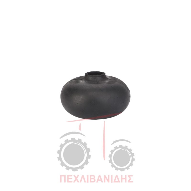 Φυσούνα λεβιέ ταχυτήτων Massey Ferguson 35-135-165-175-188-240-390-399