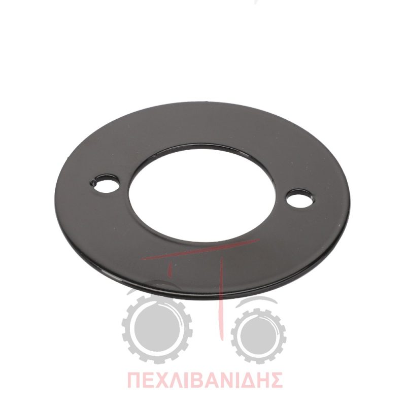 Φλάντζα λεβιέ ταχυτήτων Massey Ferguson 4400
