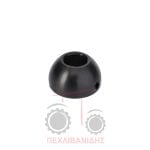 Μπαλάκι λεβιέ ταχυτήτων αργού - γρήγορου Massey Ferguson 4435-4445-4455 Μπαλάκι λεβιέ ταχυτήτων αργού - γρήγορου Massey Ferguson 4435-4445-4455