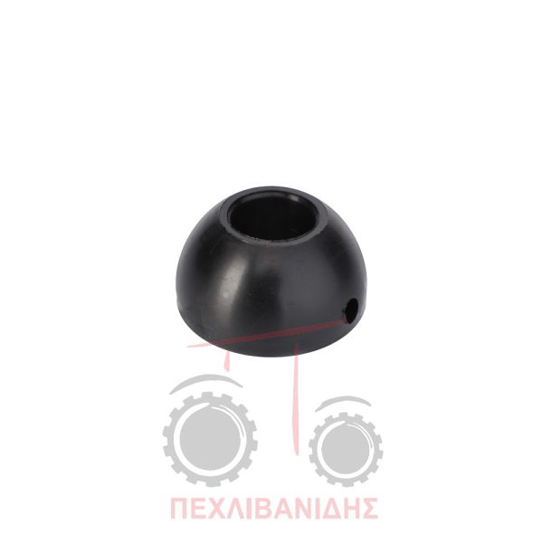 Μπαλάκι λεβιέ ταχυτήτων αργού - γρήγορου Massey Ferguson 4435-4445-4455
