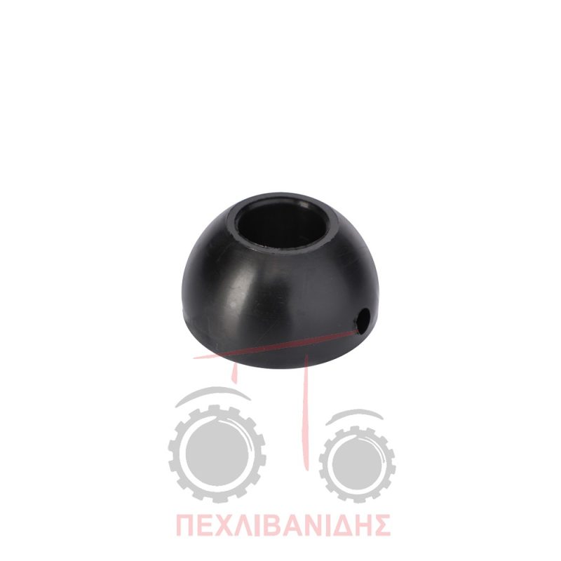 Μπαλάκι λεβιέ ταχυτήτων αργού - γρήγορου Massey Ferguson 4435-4445-4455 Μπαλάκι λεβιέ ταχυτήτων αργού - γρήγορου Massey Ferguson 4435-4445-4455