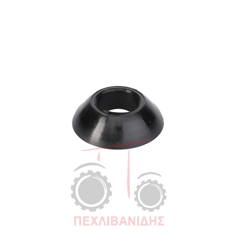 Μπαλάκι λεβιέ ταχυτήτων αργού - γρήγορου Massey Ferguson 4400