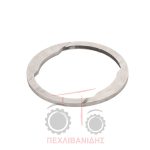 Ροδέλα σασμάν Massey Fegruson 6100-6200-5400 Ροδέλα σασμάν Massey Fegruson 6100-6200-5400